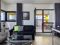 Hotel thumbnail 6
