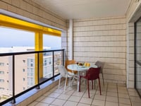 Hotel thumbnail 8