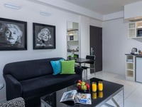 Hotel thumbnail 9