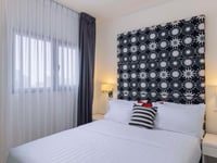 Hotel thumbnail 11