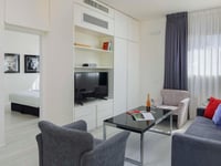 Hotel thumbnail 12