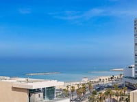 Hotel thumbnail 14