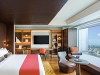 Vignette de l'hôtel 18