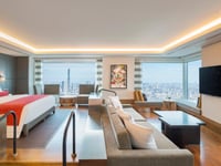 Vignette de l'hôtel 20