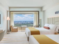 Vignette de l'hôtel 17