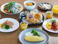 Vignette de l'hôtel 16