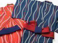 Vignette de l'hôtel 7