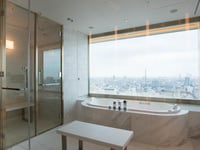 Vignette de l'hôtel 3