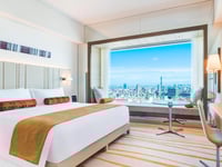 Vignette de l'hôtel 10