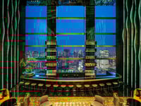 Vignette de l'hôtel 1