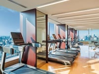 Vignette de l'hôtel 13