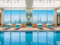 Vignette de l'hôtel 12