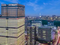 Vignette de l'hôtel 9