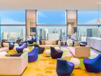 Vignette de l'hôtel 15