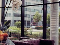 Vignette de l'hôtel 13