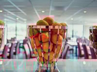 Vignette de l'hôtel 16