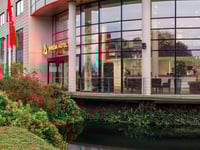 Vignette de l'hôtel 7