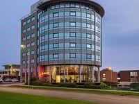 Vignette de l'hôtel 9