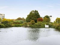 Vignette de l'hôtel 11