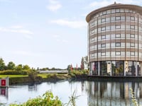 Vignette de l'hôtel 10