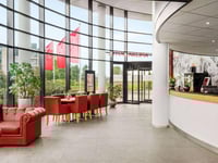 Vignette de l'hôtel 12