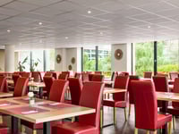 Vignette de l'hôtel 17