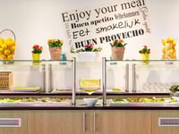 Vignette de l'hôtel 18