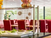 Vignette de l'hôtel 19