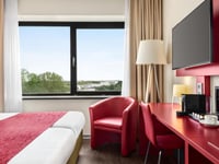 Vignette de l'hôtel 6