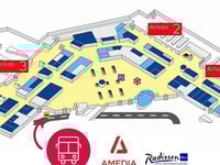 Vignette de l'hôtel 14