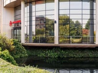 Vignette de l'hôtel 8