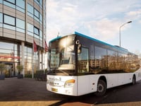 Vignette de l'hôtel 3