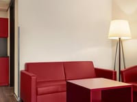 Vignette de l'hôtel 2