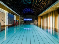 Hotel thumbnail 13