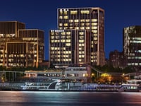 Hotel thumbnail 12