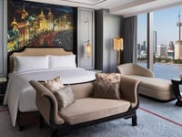 Hotel thumbnail 17