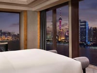 Hotel thumbnail 7