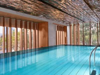 Hotel thumbnail 19