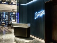 Hotel thumbnail 14