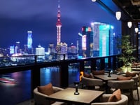 Hotel thumbnail 1