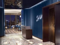 Hotel thumbnail 11