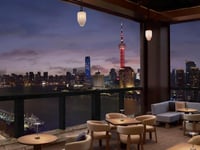 Hotel thumbnail 10