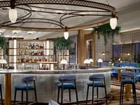 Hotel thumbnail 9