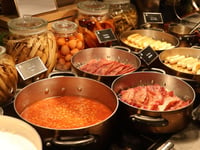 Hotel thumbnail 2