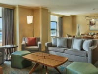 Hotel thumbnail 11