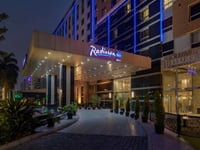 Hotel thumbnail 1