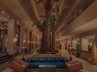 Hotel thumbnail 5