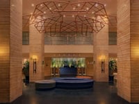 Hotel thumbnail 6