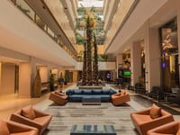 Hotel thumbnail 2