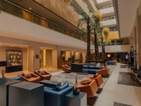 Hotel thumbnail 4